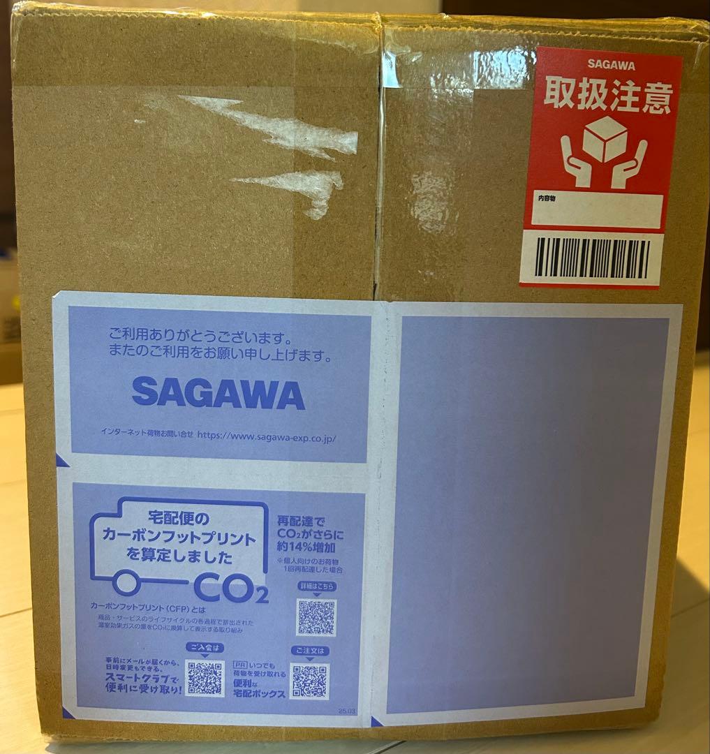 展示】デザインココ リゼロ ラム -アクアドレス- フィギュア Re:ゼロ