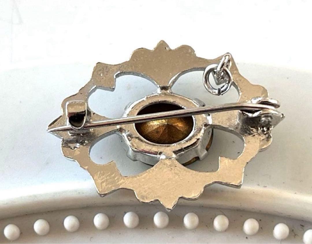 ひろみん様おまとめ3点