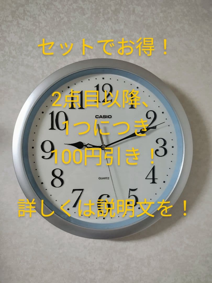 トレイリアのアカデミー　mtg マジック