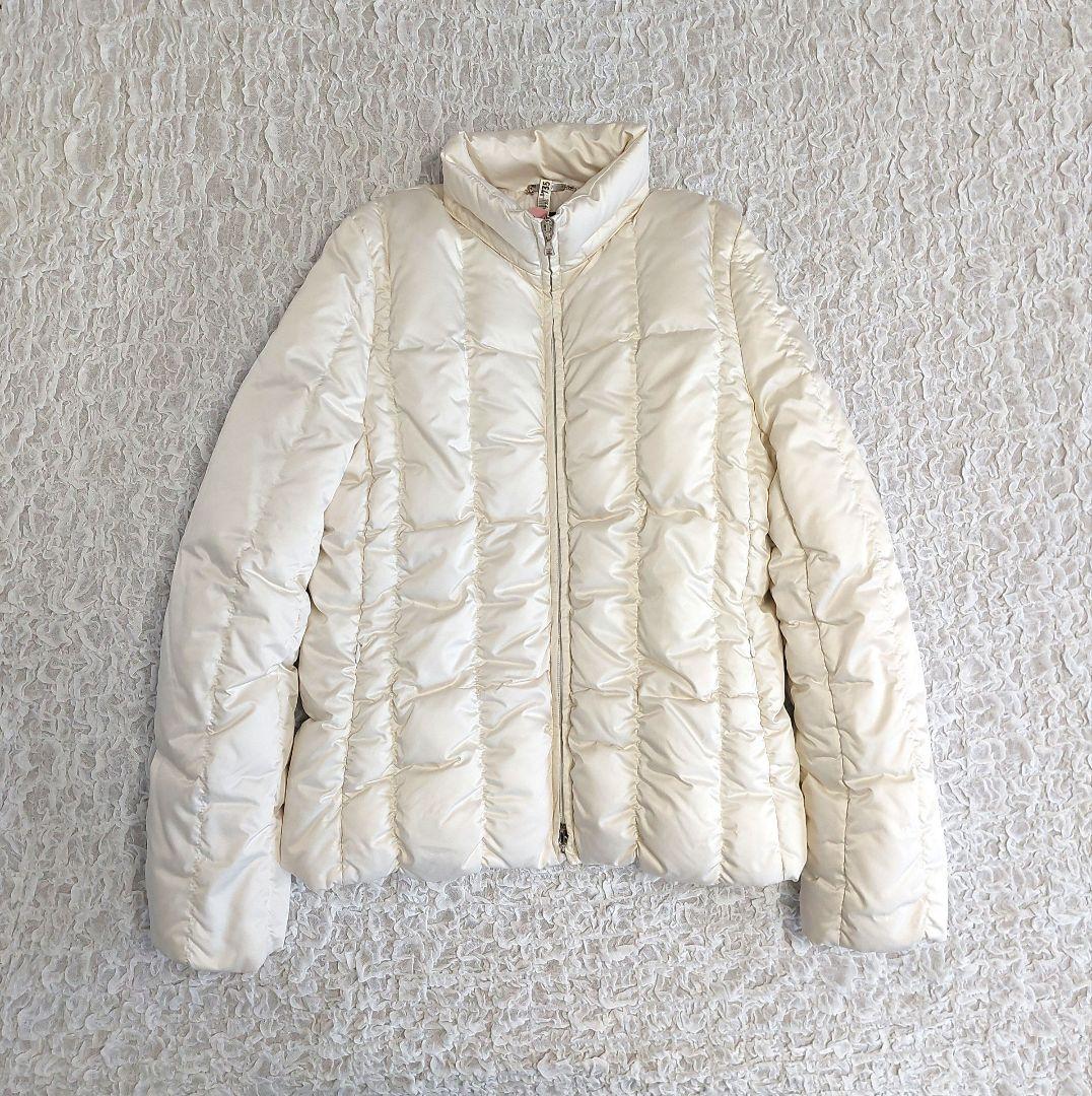 ハリーポッター スリザリンのロケット オリジナルデザイン 杖 キングス