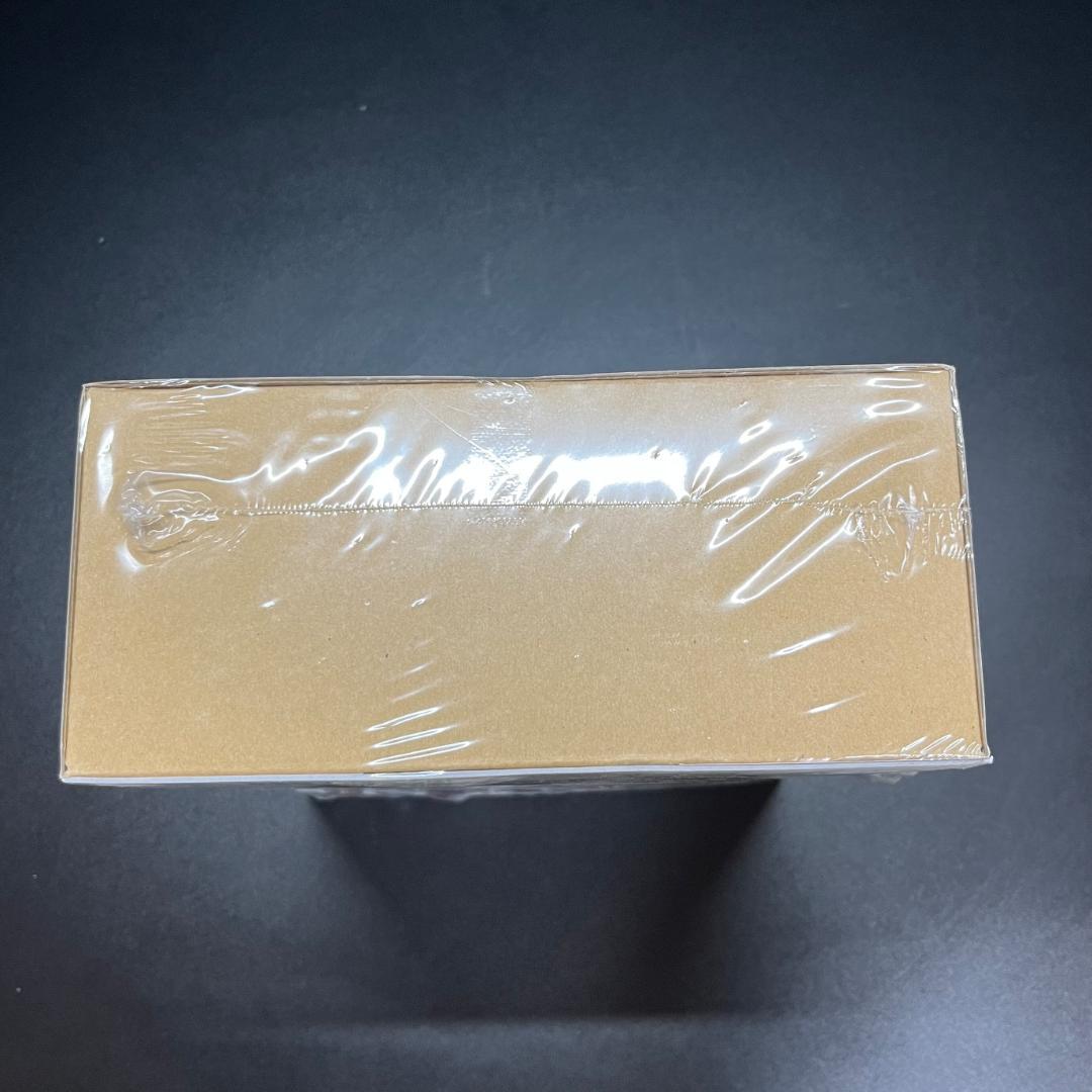 【新品】国産名車コレクション1/24 三菱エクリプス