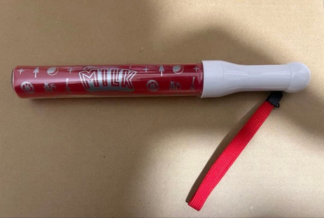 曽野舜太 ペンライト - メルカリ