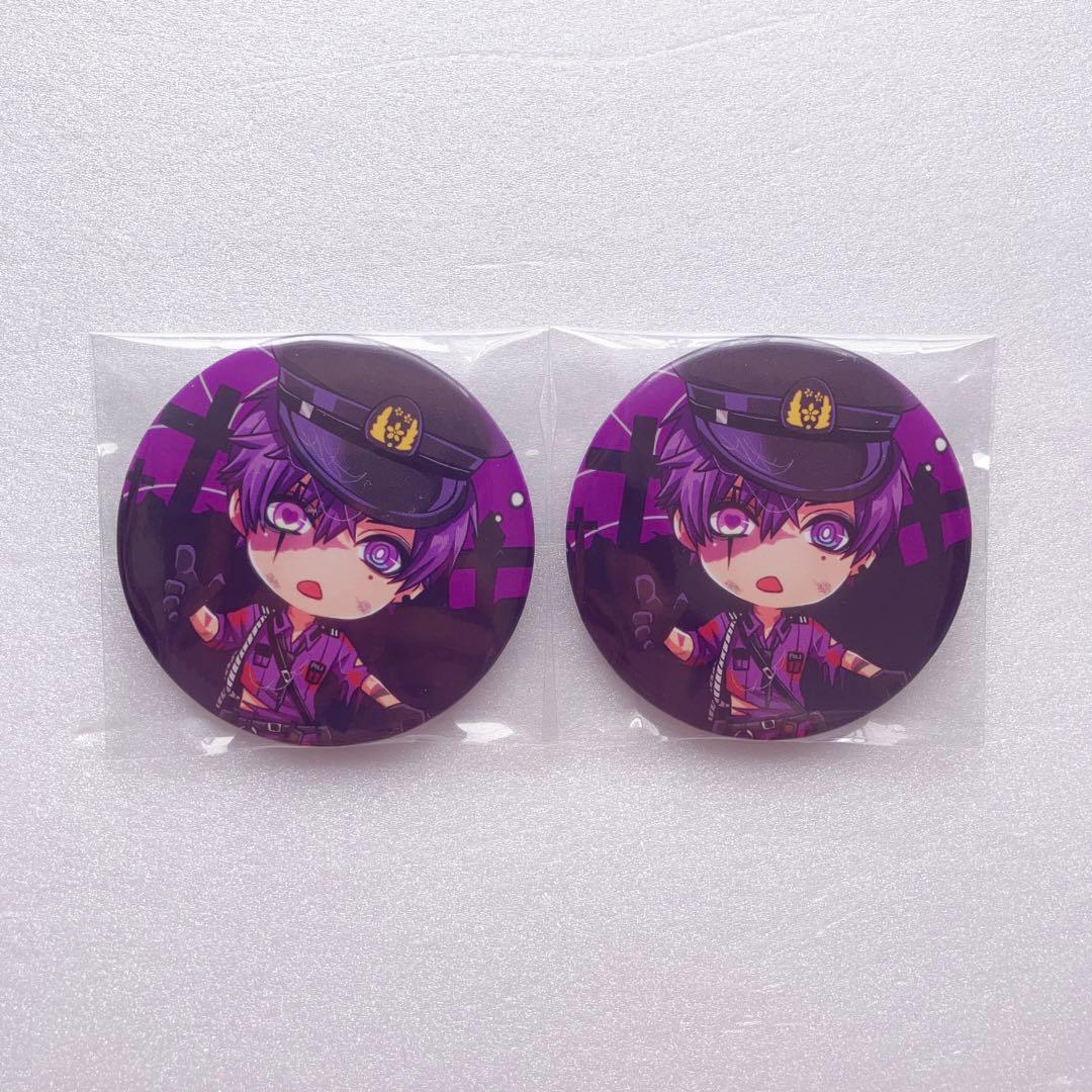 志麻 ゾンポリ 2017