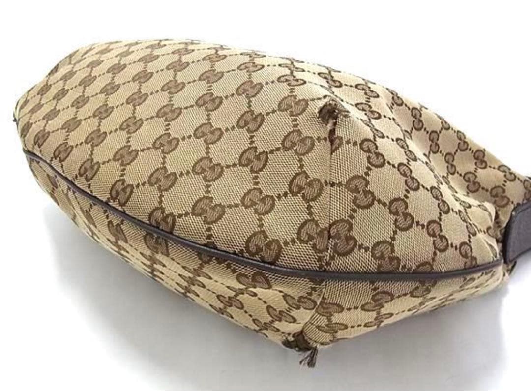 あ*う様 ★ 期間限定セール★人気　グッチ　GUCCI ショルダーバッグ　トート