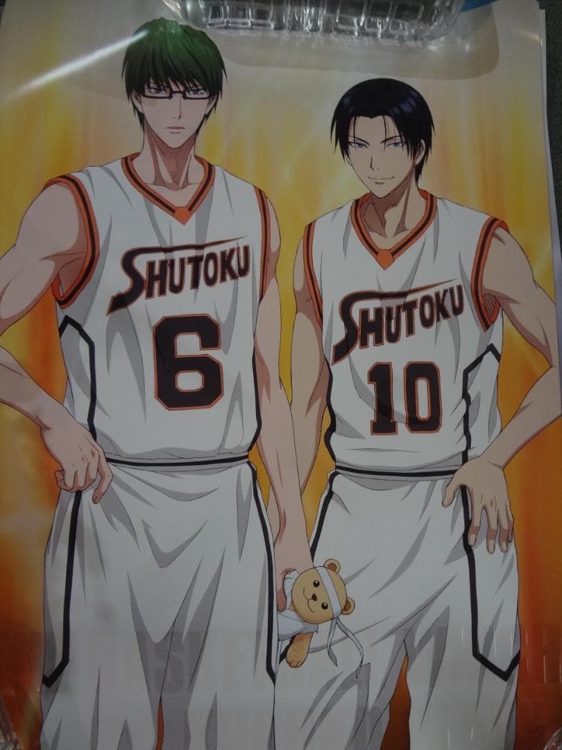 アニメ・ゲーム　ほか・・入手困難非売品ポスター２００本まとめて