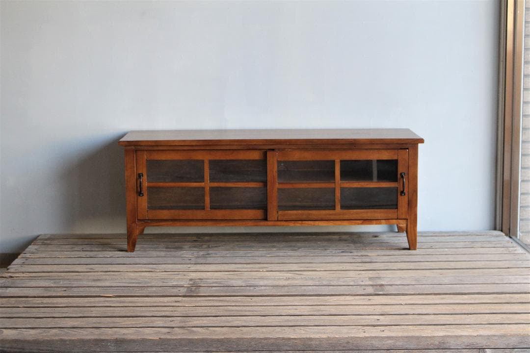 オルガ Watch Review: Ollech & Wajs OW 8001 Tundra | aBlogtoWatch