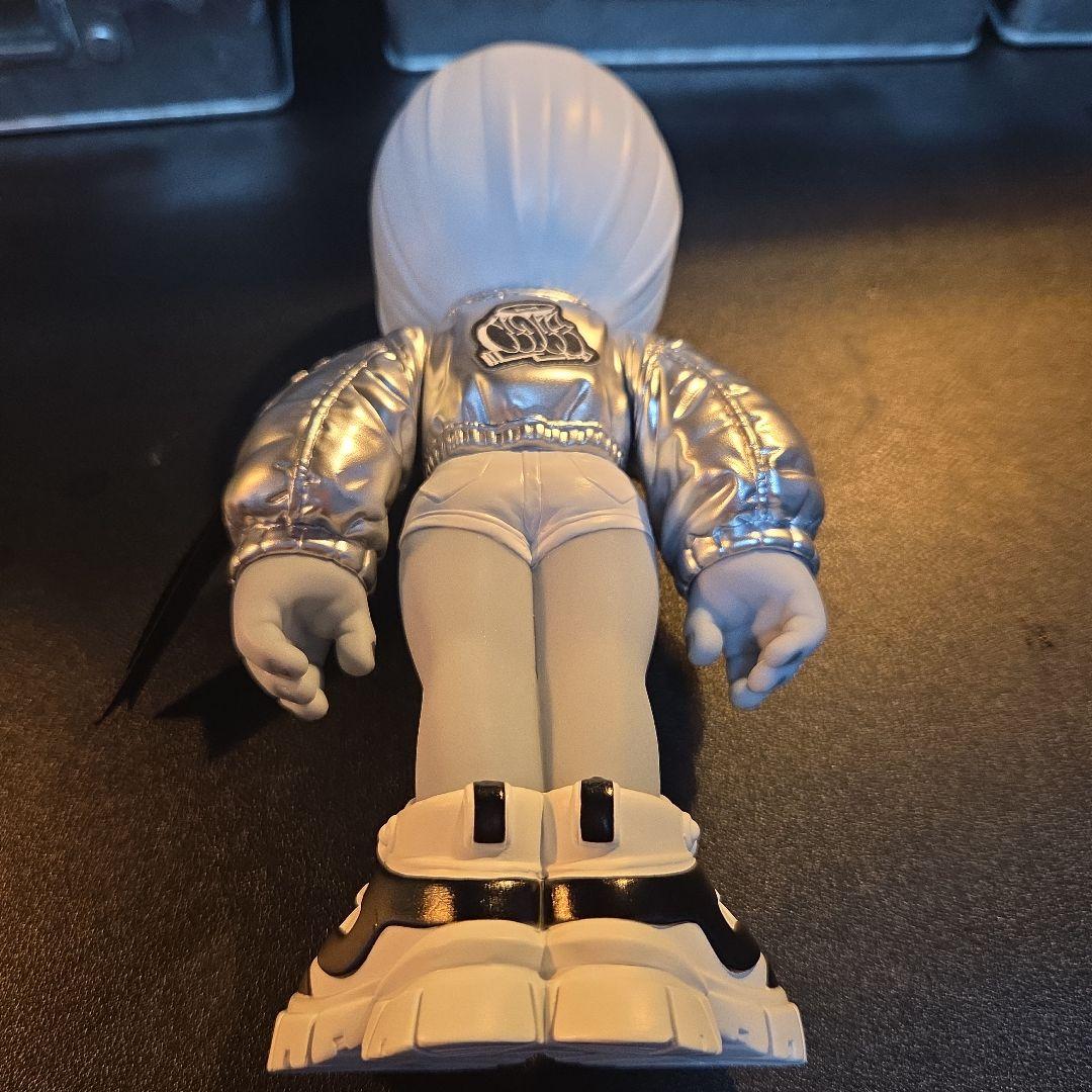 その他 emDASH SNKRDUNK \"MOVE\" \"SD lli