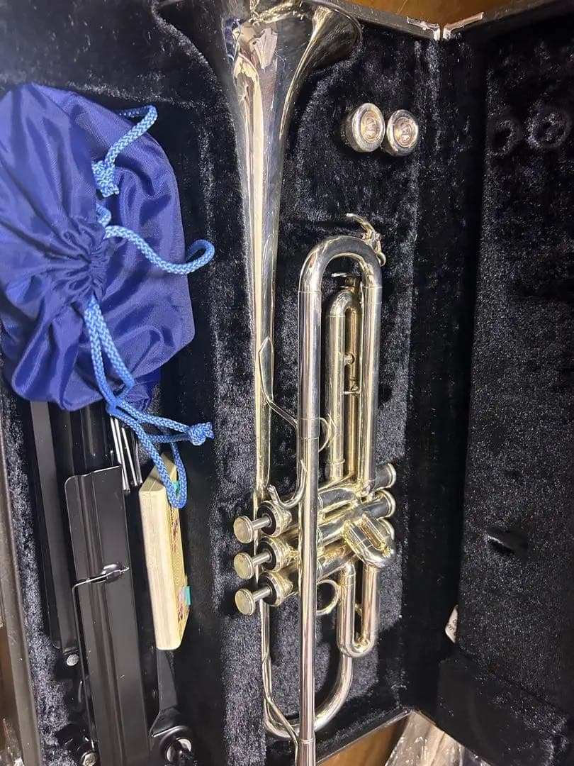 YAMAHA SOL & SoundLibrary CD-ROMセット