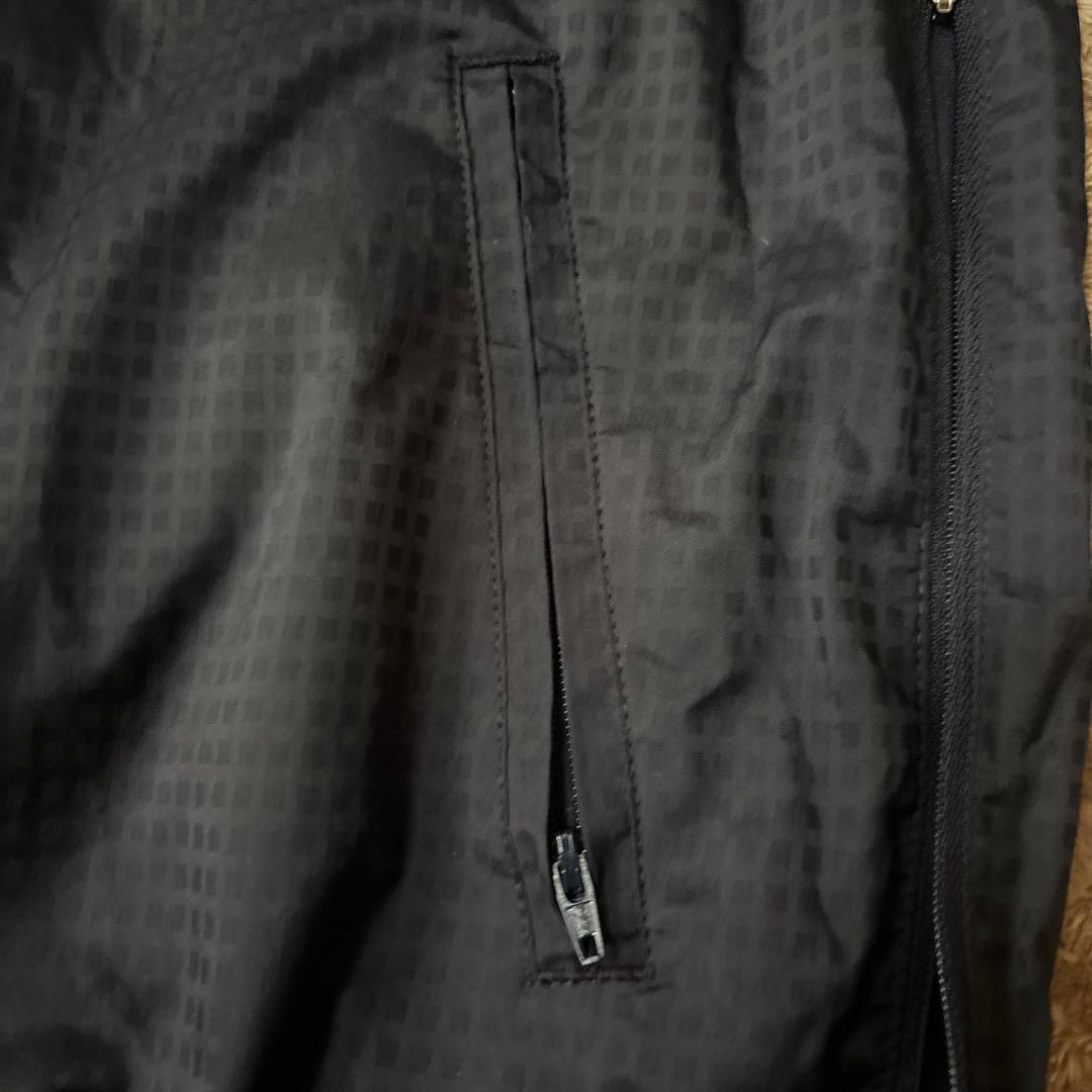 PEARLY GATES ESTスニードピステインナー付き