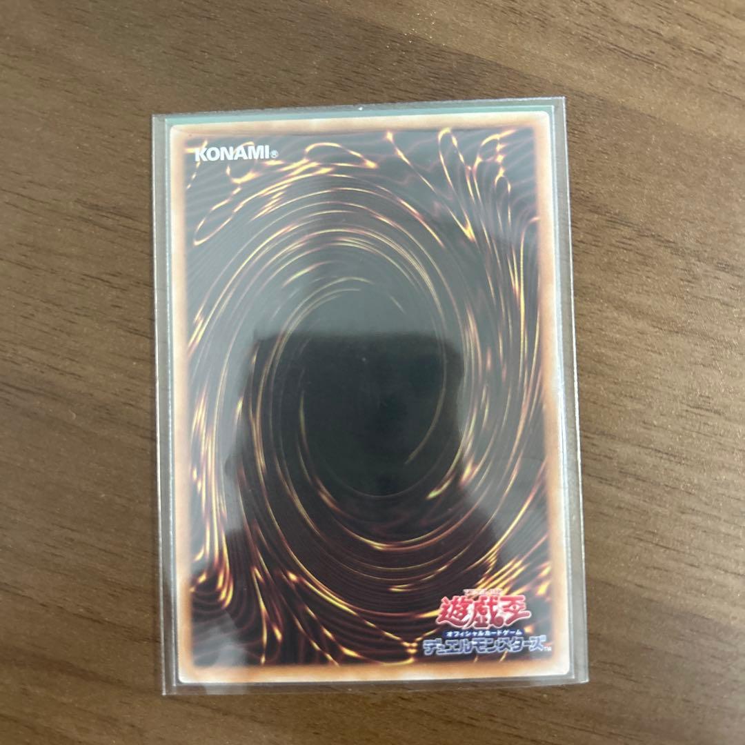 灰流うらら クオシク