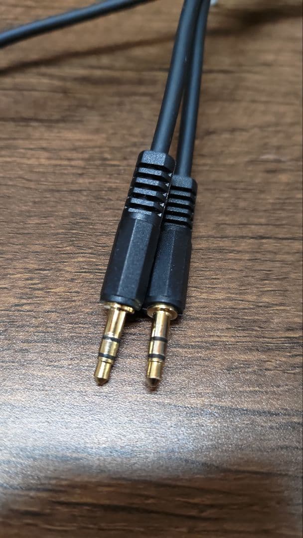 CQOHM CW-ONE モールス通信パドル + オリジナルケースセット 電鍵