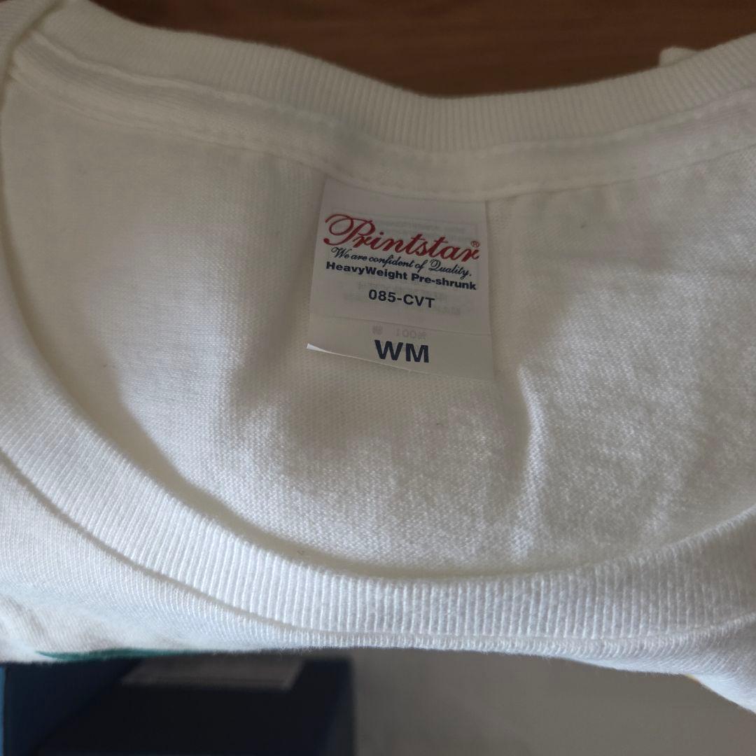 お値下げセール　らっだぁ　グッズセット　まとめ売り　ヴィレヴァン　追記有