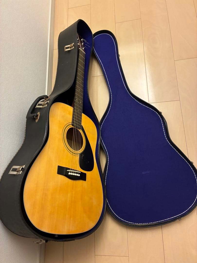 jnd´p さま Squier エレキギター ストラト