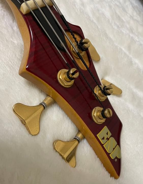 ESP 小売 Reindeer レインディア トナカイベース