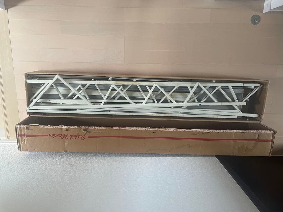 ひな祭り＊40号7段スチール段＊雛壇