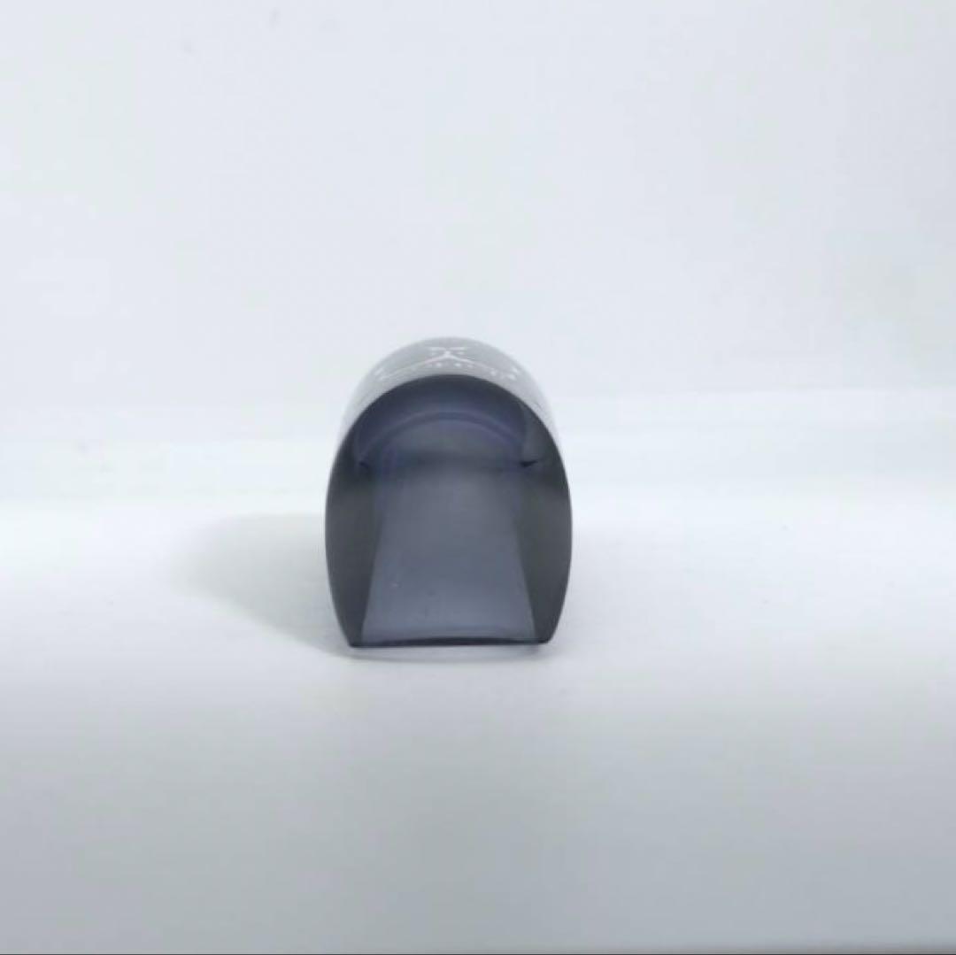 ムートンストア× Gottsu Ghibline2 アルトサックス マウスピース