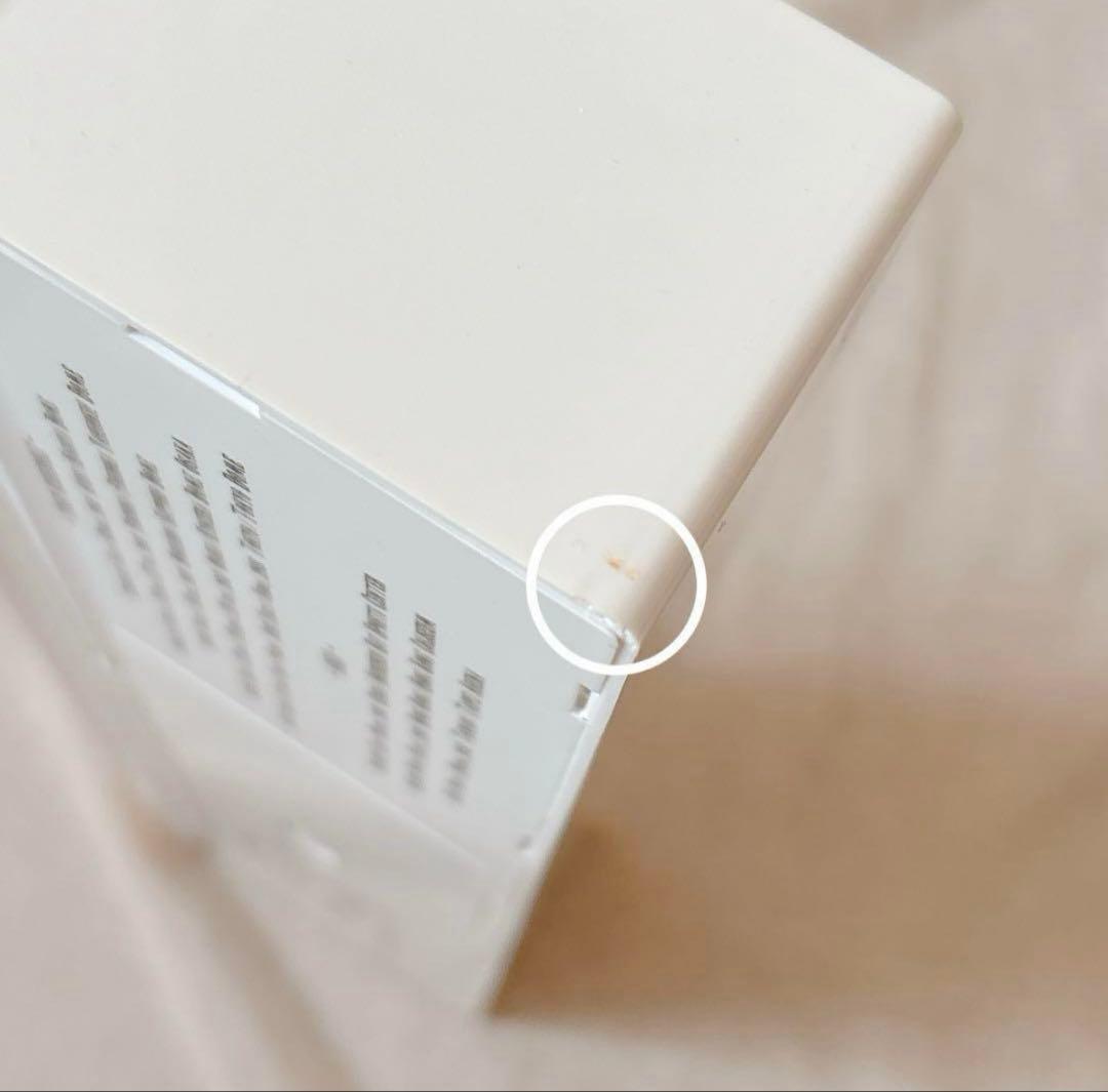 安室奈美恵 finalspace ファイナルスペース ルームランプ ポスター9枚