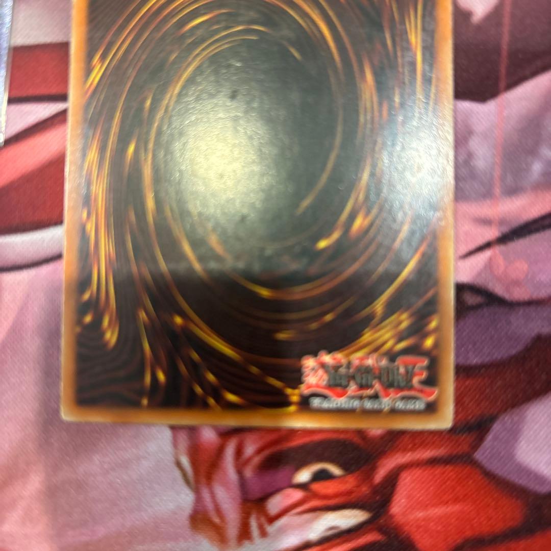 遊戯王　英語版　レリーフ　まとめ売り