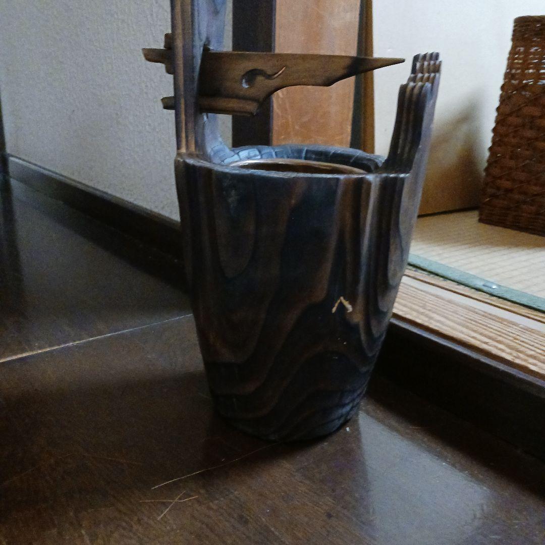 ヴィンテージ 馬 ホース オブジェ old joe RRL ラルフローレン