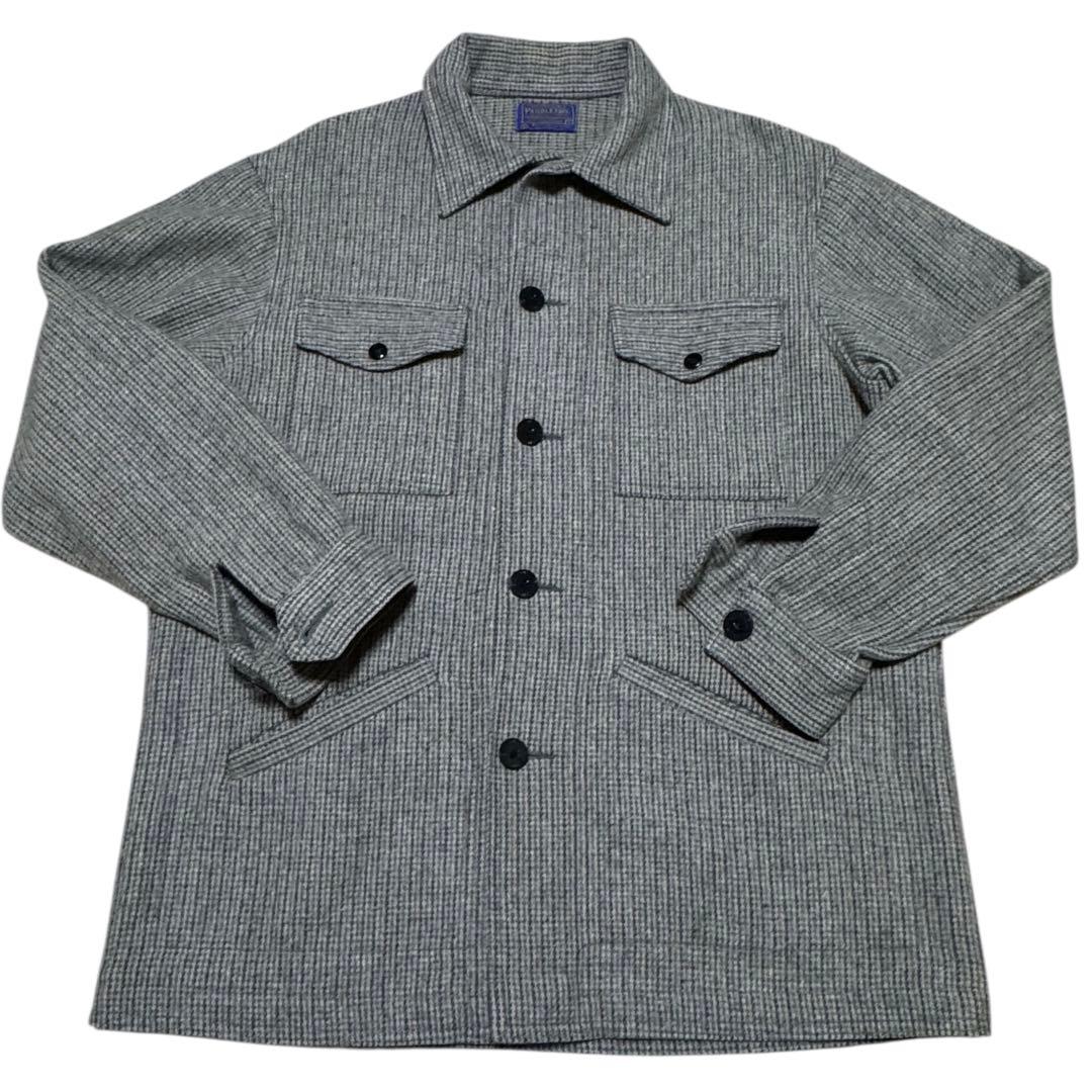 希少品 フランス ジェトン ナント商工会議所 NGC MS62銀 32mm