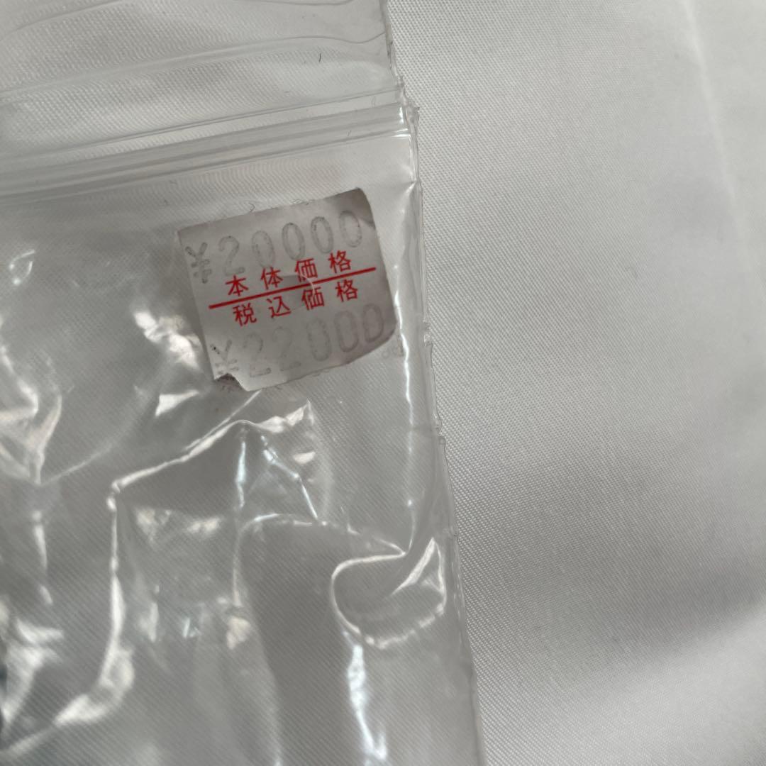 zappatini sax サックス用ハーネス型ストラップ　ザッパティーニ