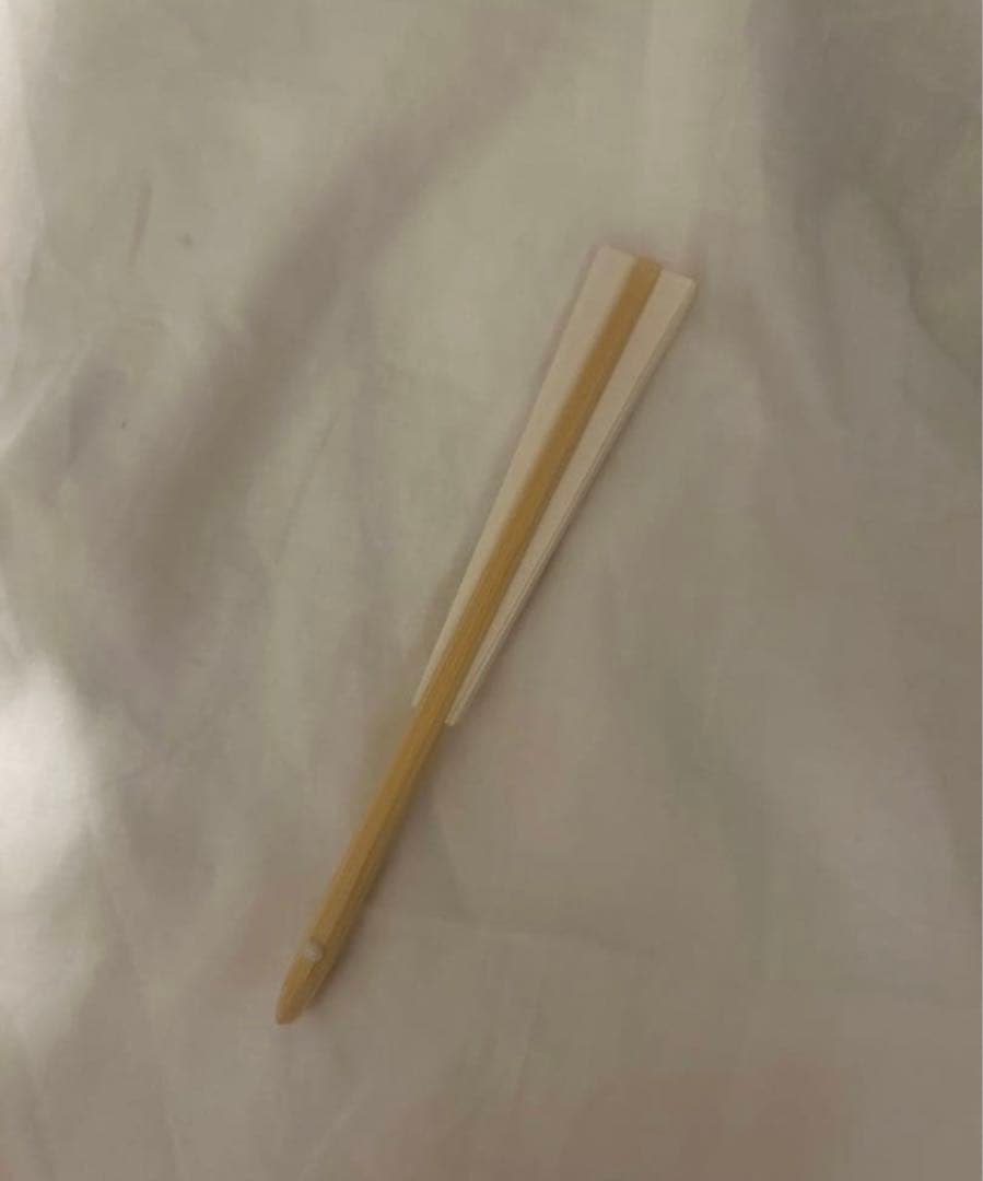 七五三　男の子　5歳 110-120