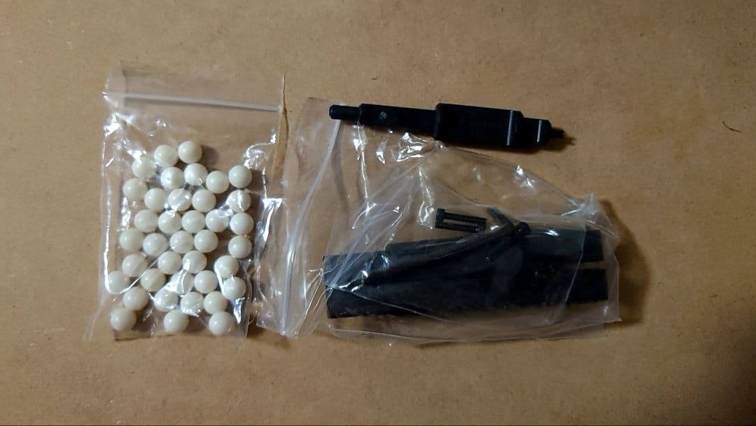 COLT ANACONDA 44MAGNAM 8mmマルシン コルト アナコンダ