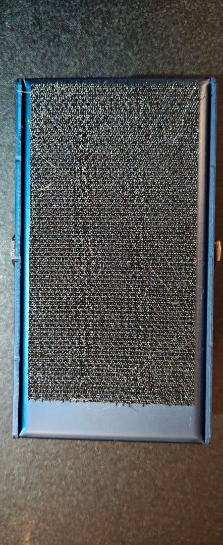 Stella ギターエフェクター