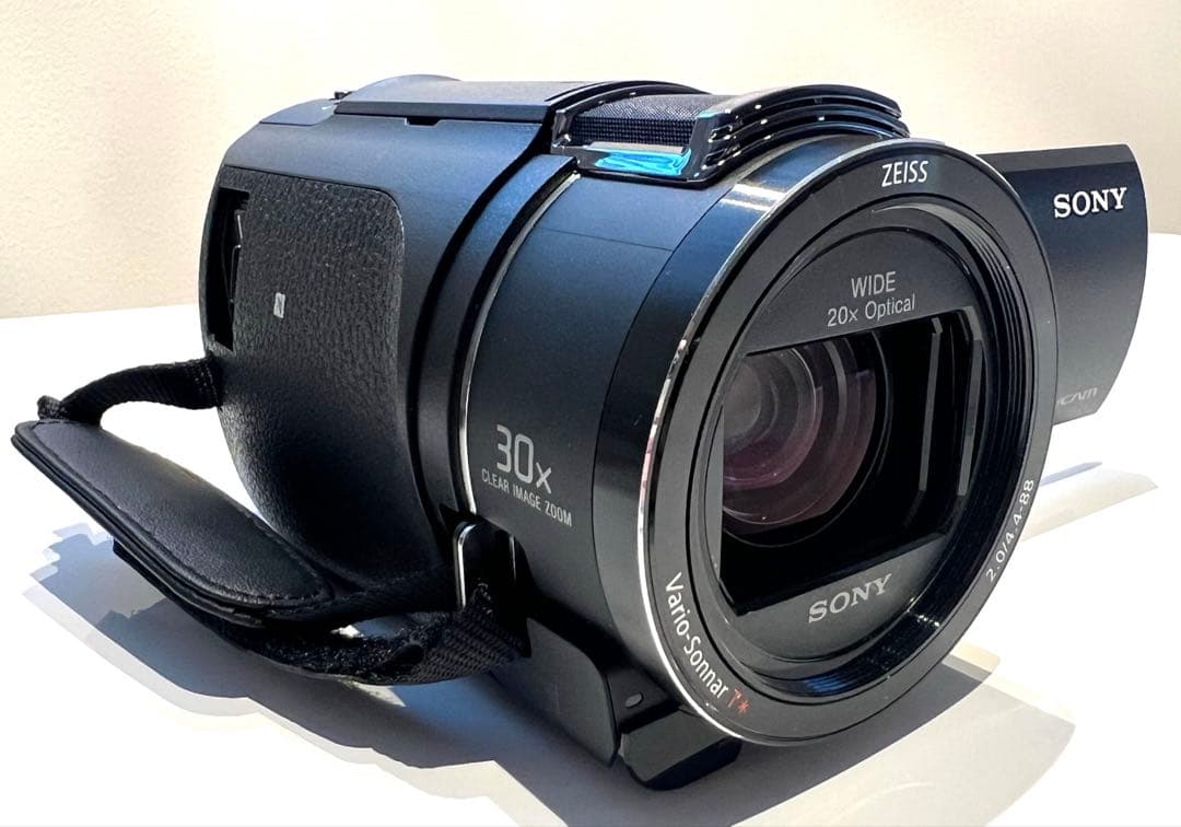 ぶるぼんさん専用