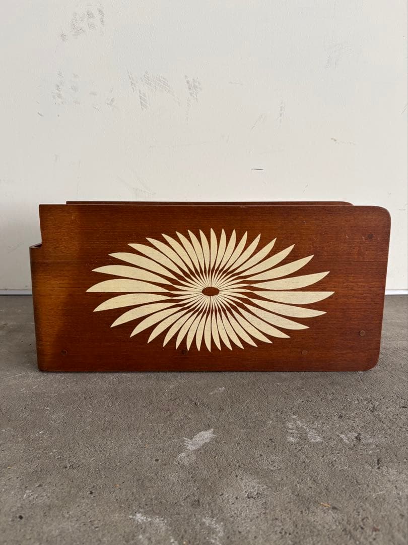 60s 70s ミッドセンチュリー ラック スペースエイジ 家具 インテリア