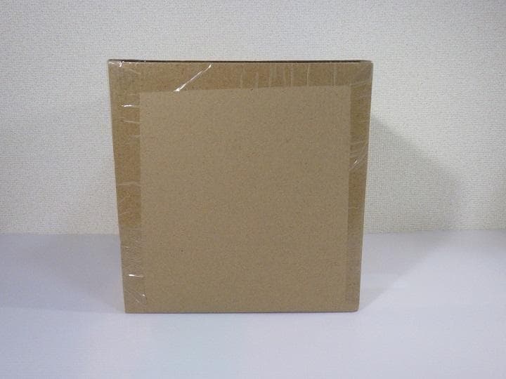 フィギュアーツZERO うちはサスケ ～須佐能乎～ 絆Relation