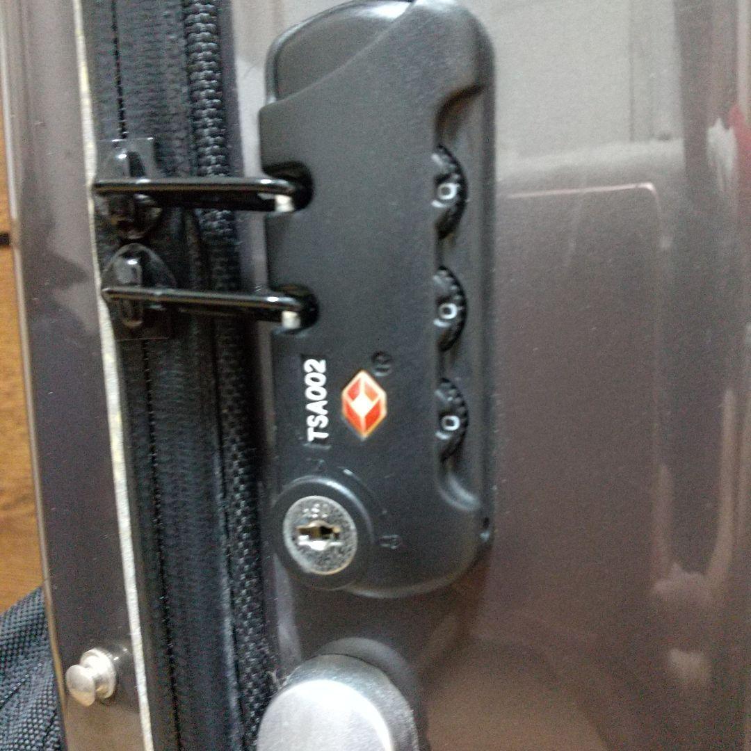 SELMER 80 Super Action SERIE Ⅱ アルトサックス