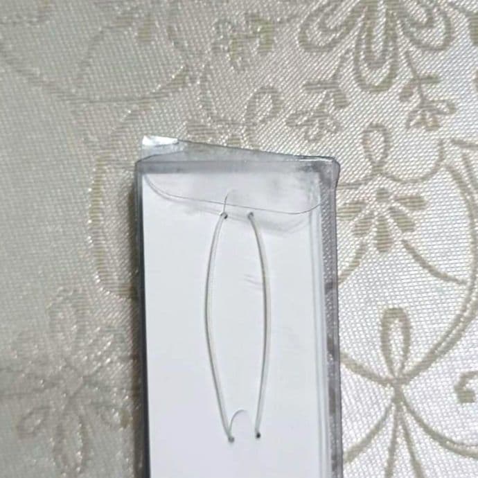 【レア】海外 ハローキティ　ラスベガス　根付け ストラップ　ご当地キティ