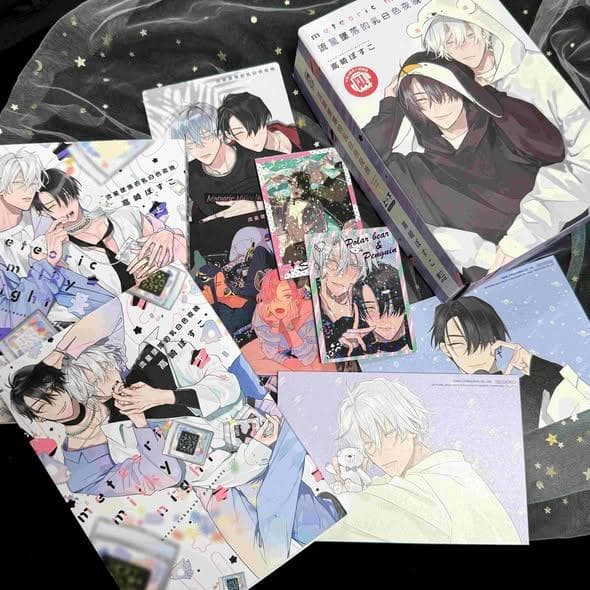 サラ様 リクエスト 2点 まとめ商品 - メルカリ