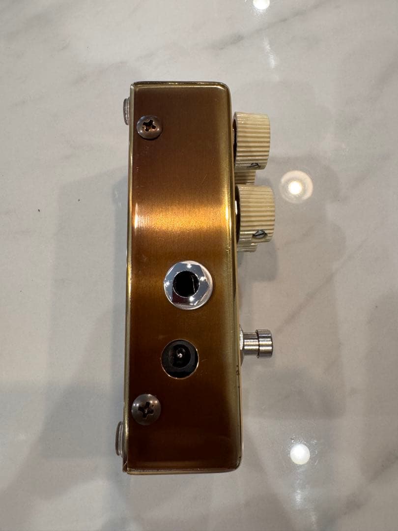 VEMURAM Jan Ray 箱・保証書付 美品