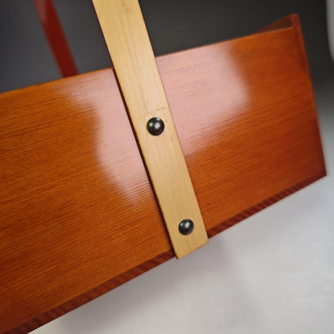 イ933 煙草盆『加州 清水晃樹』『鵬雲斎好松皮菱莨盆 共