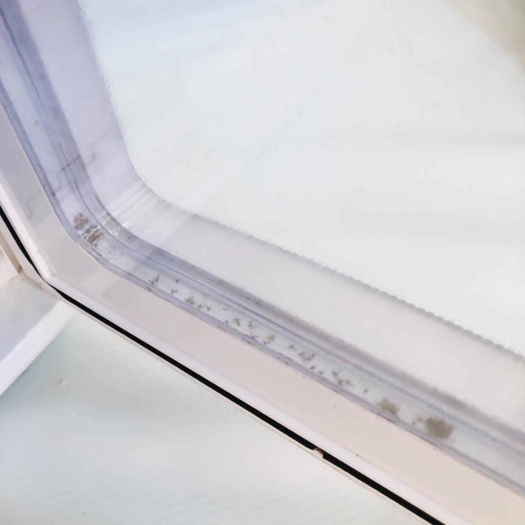 ポータブル保冷温庫 XHC-25 白 車載 車中泊 家庭用 25L　「6789