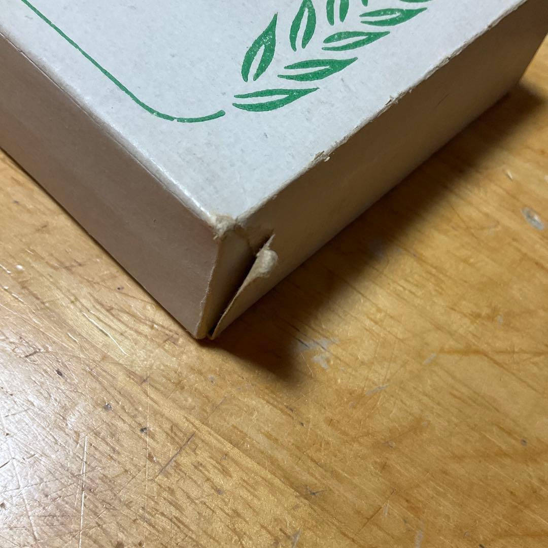 貴重！ 中国の十代将軍と十代元帥 記念メダル 24メッキ