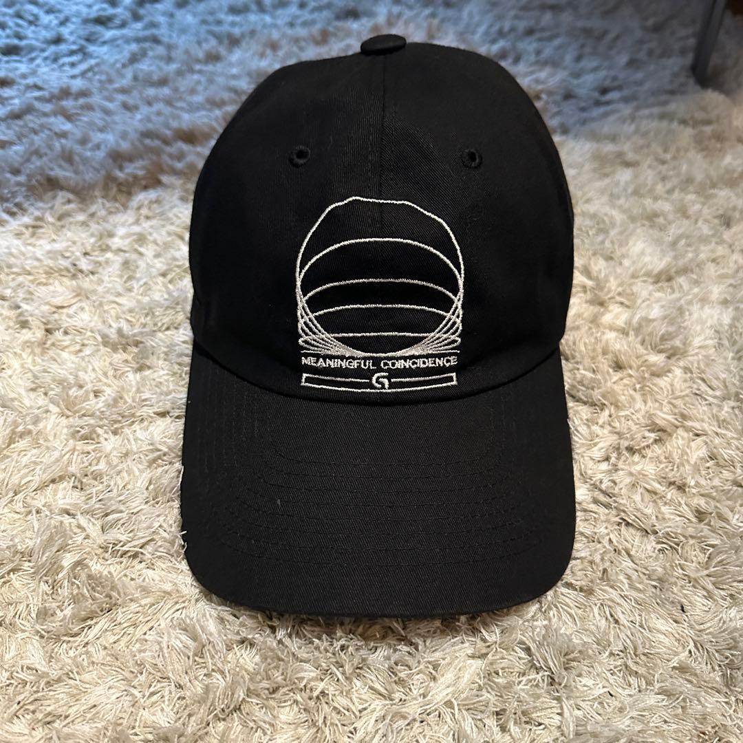 gadid anoniem jude 黒ブラック