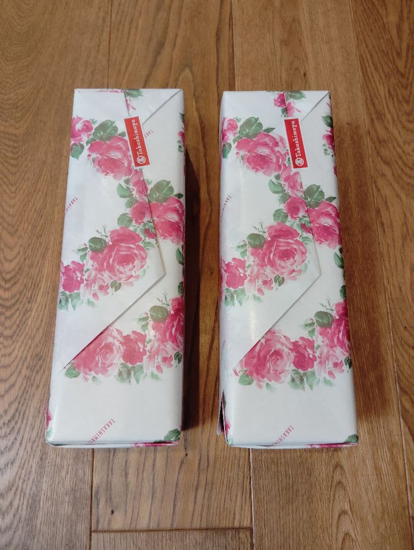 森伊蔵 720ml 金ラベル 2本セット 森伊蔵 森伊蔵 720ml 金ラベル 高島屋当選 金ラベル 720ml 2本