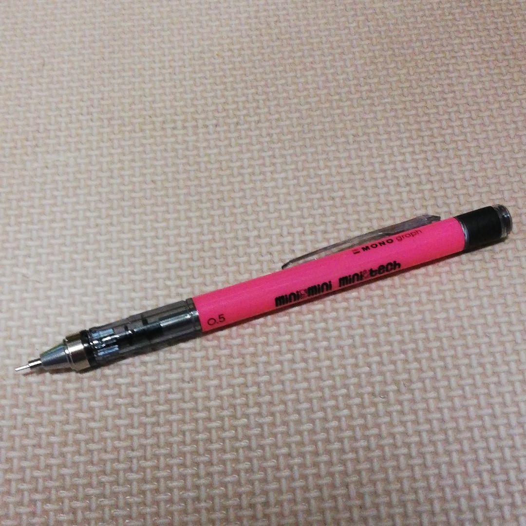 新品 業務用 ミラネット100枚 30×45cm 緩衝材 ラッピング・包装