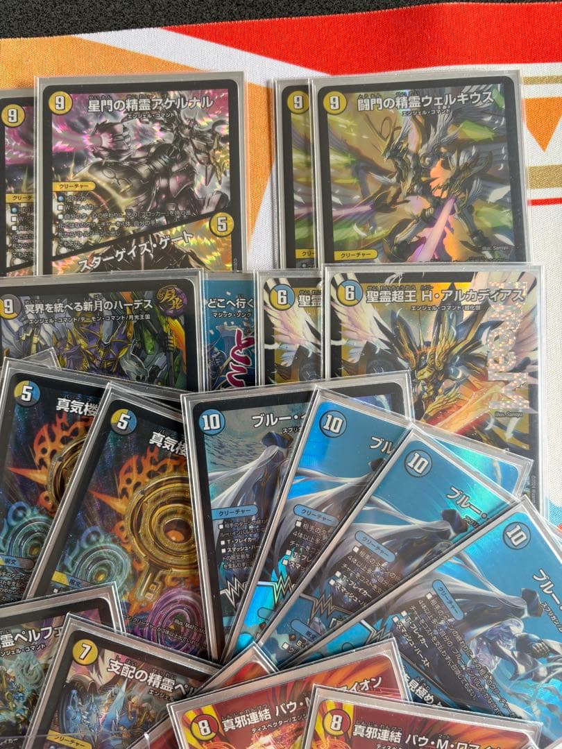 【ペテンシー4】青白天門　高レート　ドロマー天門