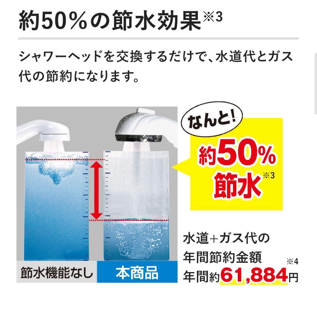 アラミック エコスパ JFES1-GS - メルカリ