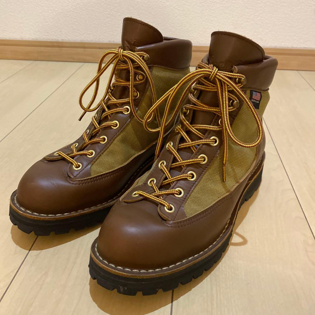 Sダーツガチャ当たりバレル S4 ゼウス アナザー