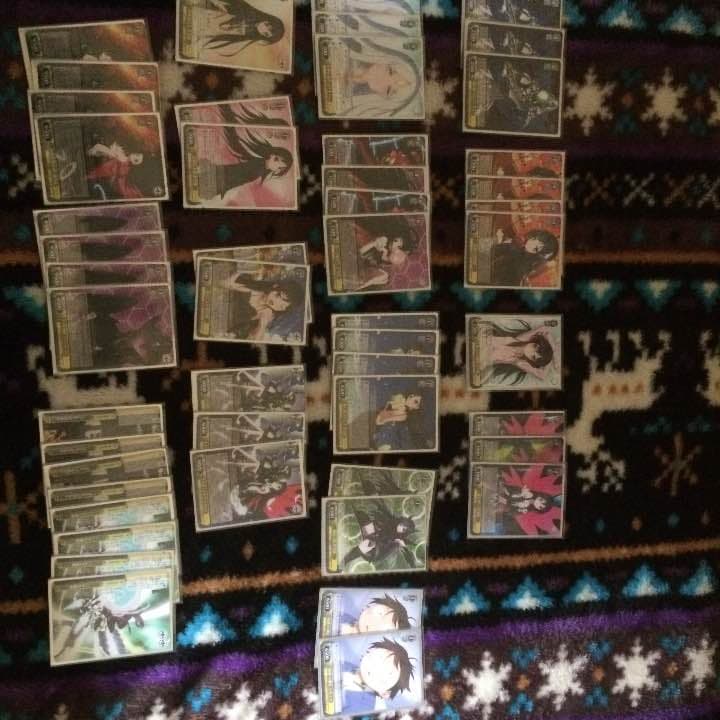 アクセルワールド黄色軸 引退売り値下げしました ラスト！～値上げ前の緊急セール‼～【セール内容⑧】｜タイヤ市場足利