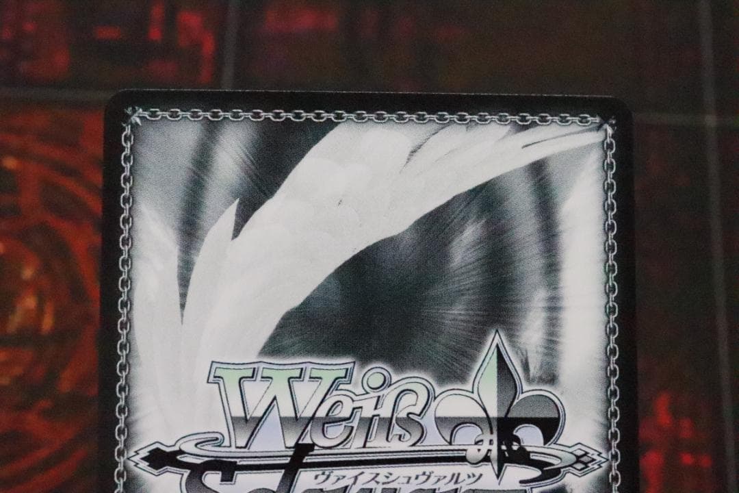 サマーバケーション 赤井はあと SP 44-MY0925-09C