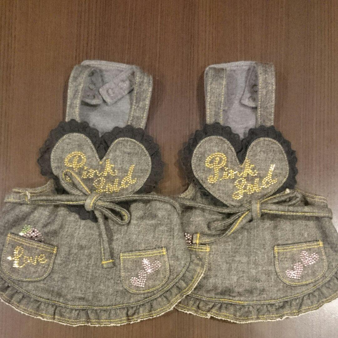 アトリエgg アトリエgg サマージャンボリー GG MADE IN TOKYO.』『GG+