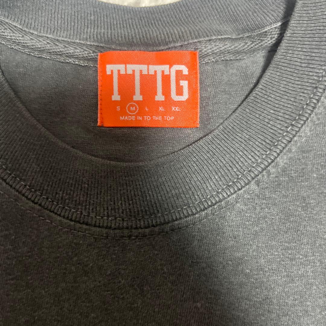 激レア￥Bサイン入り】￥ellowBucks イエローバックス サインTシャツ