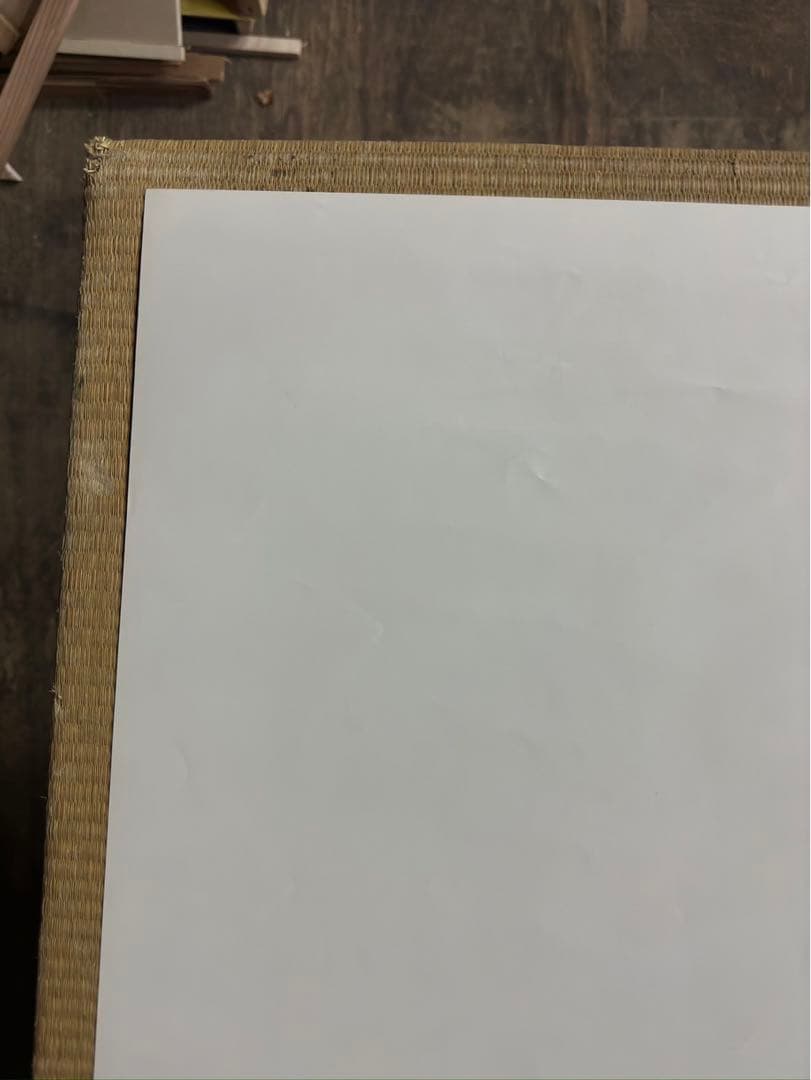 【34】1980年　ルパン三世　さらば愛しきルパンよ　ポスター