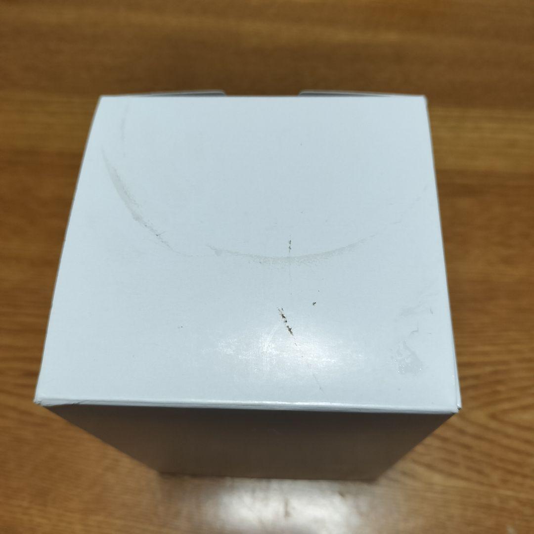 SEIKO PROSPEX SNJ031P1 カーキ ソーラー 200m